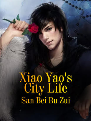 Xiao Yao's City Life